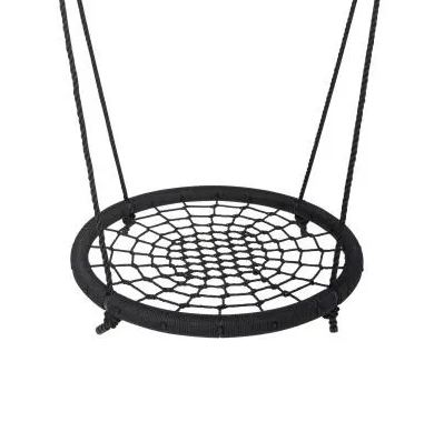Lifetime 90850 Spider Swing Accessory, Earthtone