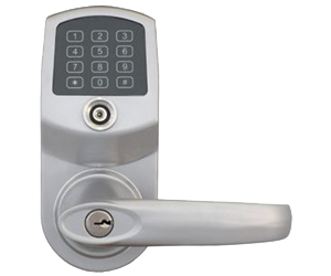 Lock State Housewares