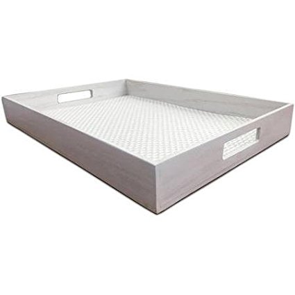 Lamont Home Shelves, Trays and Accessories