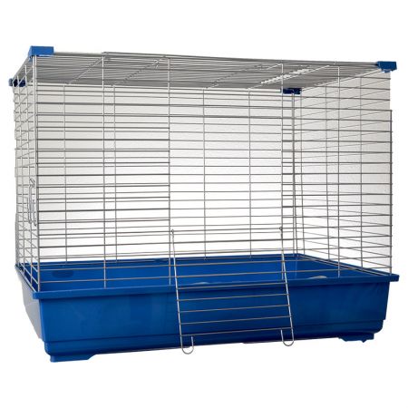 UPC 691318366294 product image for Marchioro Products 2029408200937 36630 Paros Parakeet Cage | upcitemdb.com