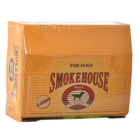 UPC 078565509702 product image for 50970-2 Treats Pizzle Stix Dog Chews | upcitemdb.com