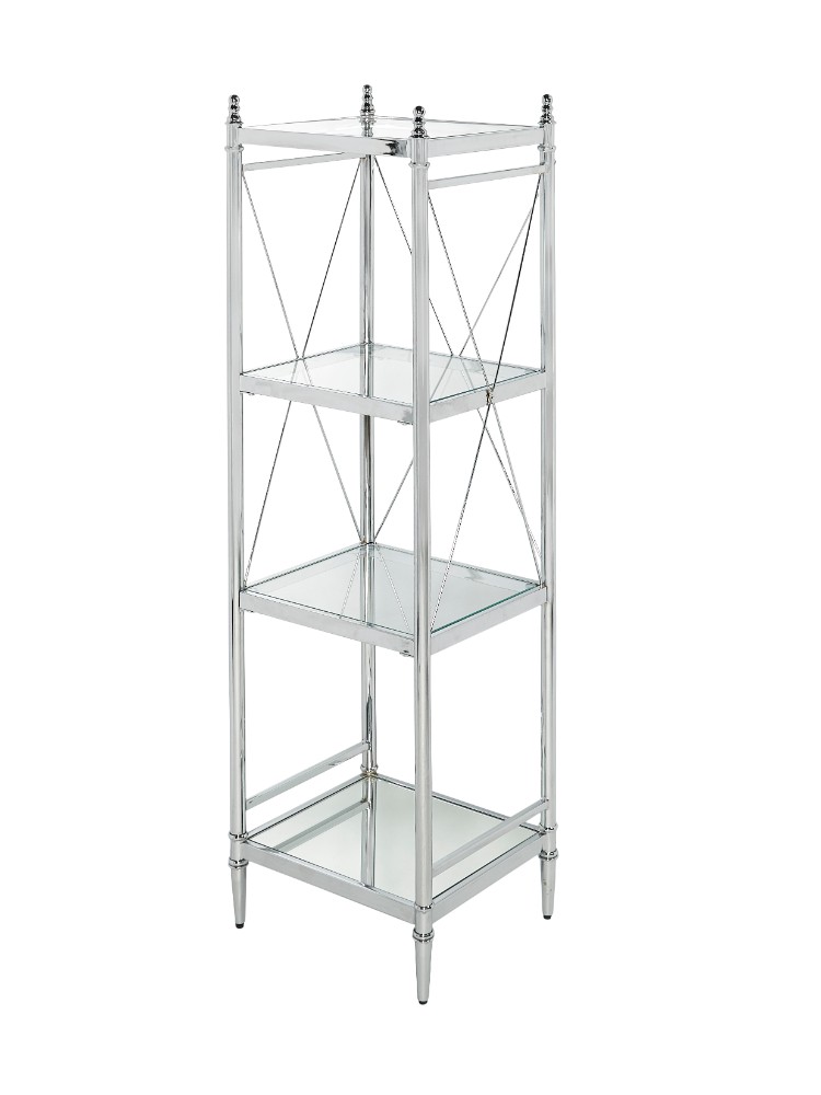 Linon Home Decor Products Inc Shelves, Trays and Accessories