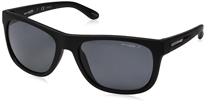 Eyewear