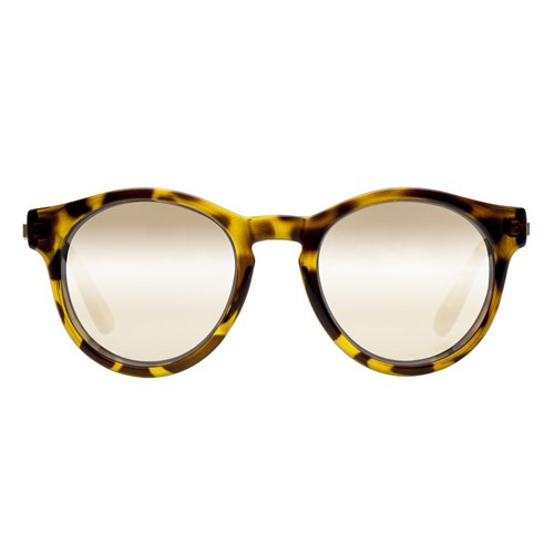 Eyewear