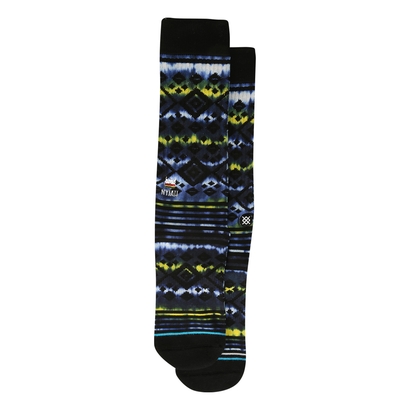 Stance Apparel