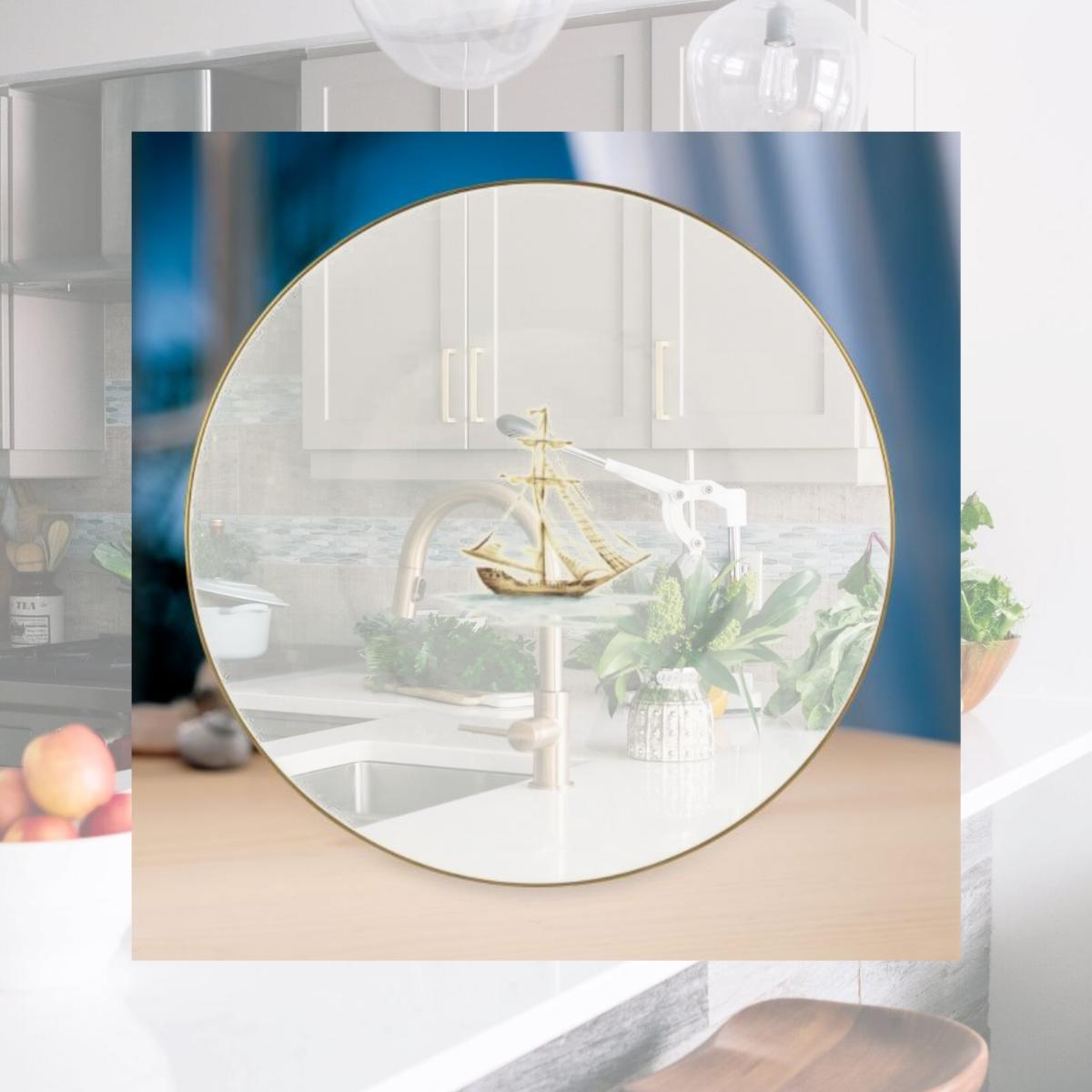 Picture of Lenox 6226823 COLONIAL TRADEWIND DW DESSERT PLATE 