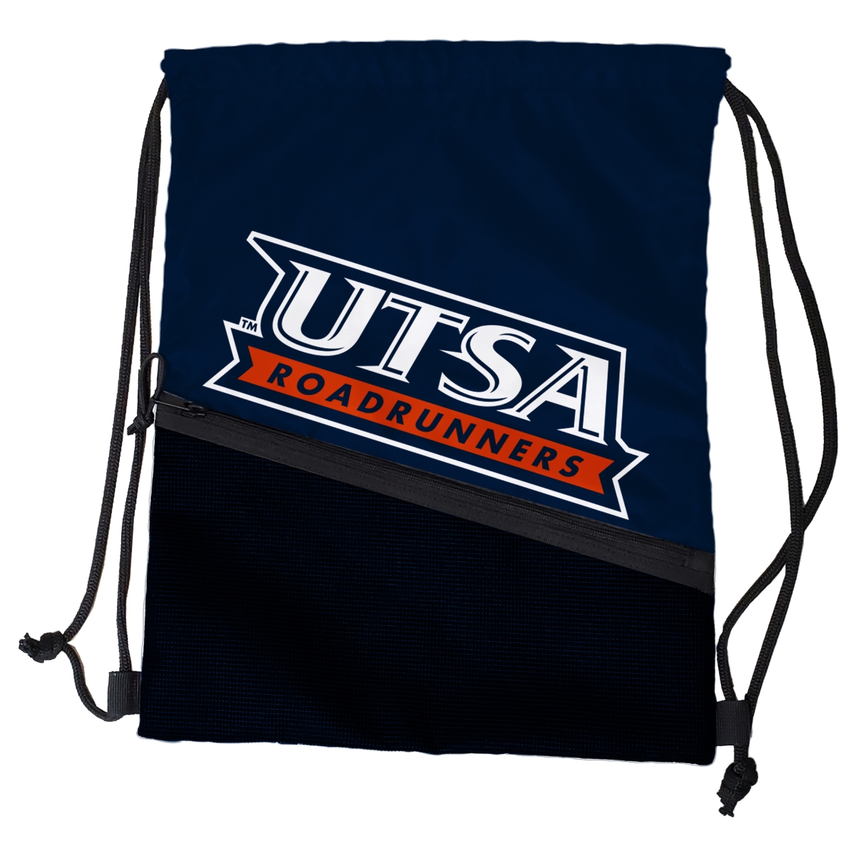UPC 792636257995 product image for 996-871 TX A&M - San Antonio Tilt Backsack | upcitemdb.com