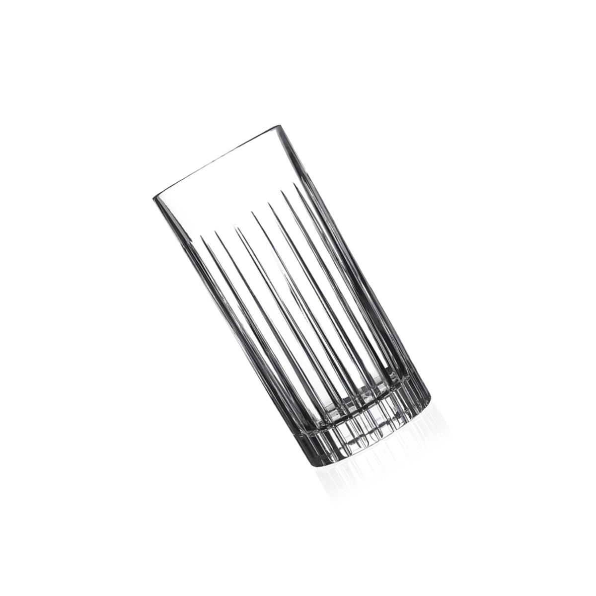 Picture of Lorenzo Imports 245630 RCR Timeless HighBall