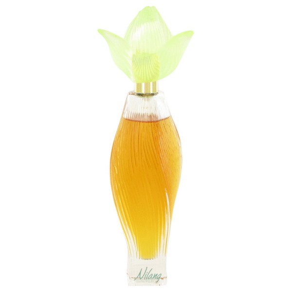 4810 0.15 Oz Nilang Mini Perfume For Women