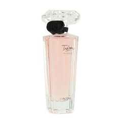 11751 0.16 Oz Lancome Tresor In Love Mini Perfume For Women