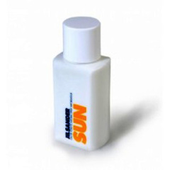 12267 0.14 Oz Jil Sander Sun Mini Perfume For Women