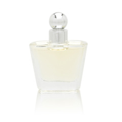 12311 0.13 Oz Victorias Encounter Mini Perfume For Women