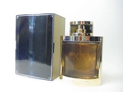7360 3.4 Oz Axxys Pour Femme Eau De Parfum For Women