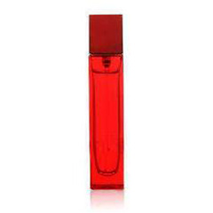 11766 0.5 Oz Gucci Rush Summer Mini Perfume For Women