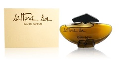 14181 0.23 Oz Claudio La Viola Letters Da Parfum For Women