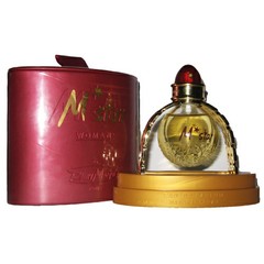 10303 3.3 Oz M Star Eau De Parfum For Women