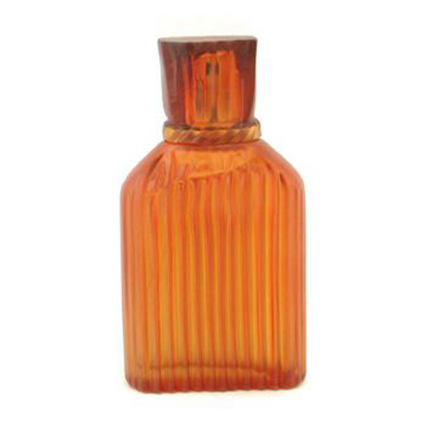 12299 0.37 Oz Nicole Miller Mini Perfume For Men
