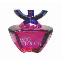 6937 0.3 Oz Mod Touch Mini Perfume For Women