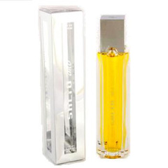 1866 3.4 Oz Salto Alto Eau De Parfum For Women