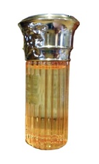 6791 0.17 Oz Micaelangelo Palladio Donna Mini Perfume For Women