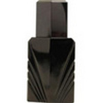 4165 0.33 Oz Elizabeth Taylor Passion Mini Perfume For Women