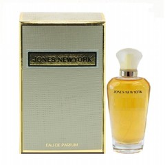 5113 0.125 Oz Jones New York Mini Perfume For Women