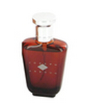 7919 0.16 Oz Joseph Abboud Mini Perfume For Men