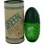 EAN 8014868211029 product image for 951 3.4 oz Pino Silvestre Green Generation Eau De Toilette for Men | upcitemdb.com