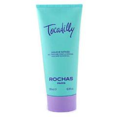 1184 6.8 Oz Tocadilly By Gel For Women