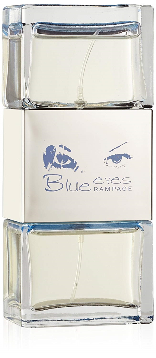 11980 3.4 Oz Blue Eyes By Spray For Women