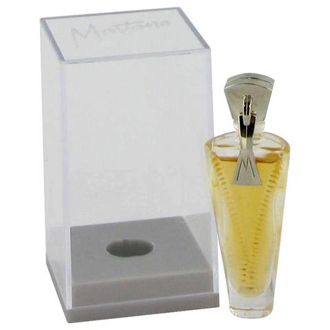 12974 0.10 Oz Just Me By Mini For Women
