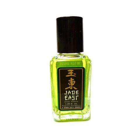 14579 1.25 Oz Jade East By Aftershave Splash For Men