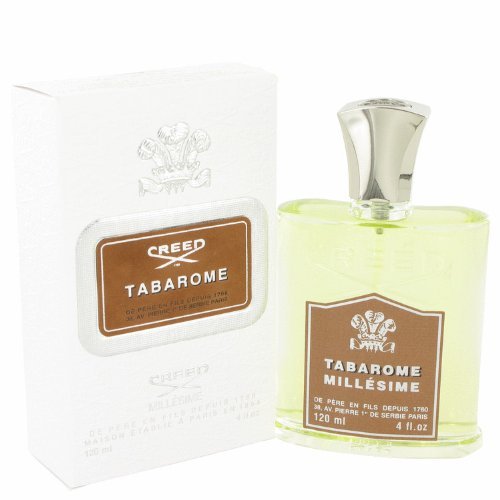 1470 4.0 Oz Tabarome By Mens Parfum