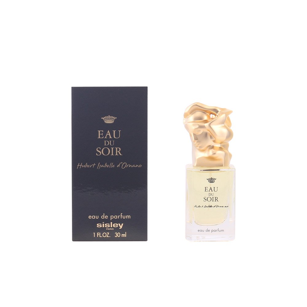 16908 1.0 Oz Eau Du Soir - Parfum For Women