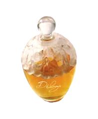 2473 0.17 Oz Dilys By Mini For Women