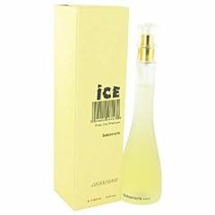 Sakamichi 4548 3.4 Oz Ice Parfum By Sakamichi Eau De Parfum Spray For Women