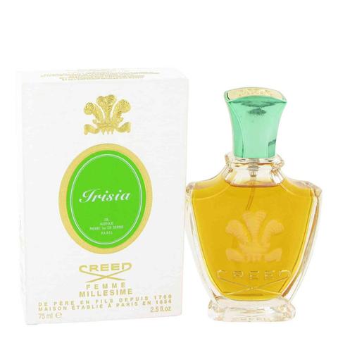 9438 2.5 Oz Irisia By Eau De Parfum For Women