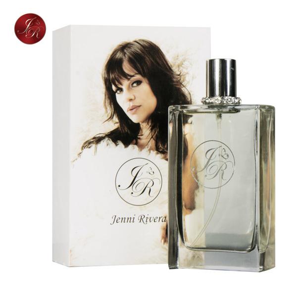 12823 3.4 Oz Eau De Parfum For Women