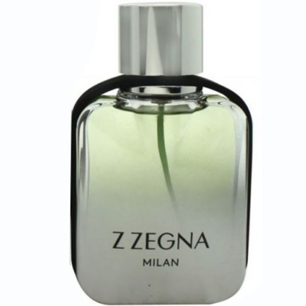 18205 1.7 Oz Parfum Homem By Milan Eau De Toilette For Men