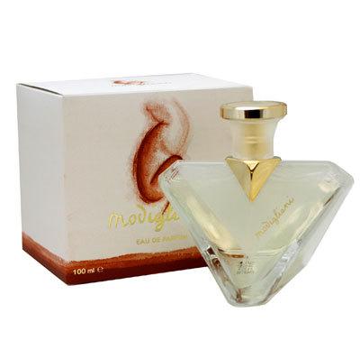495 3.4 Oz Eau De Parfum For Women