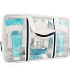 6531 My Voyage By Gift Set - 7 Piece