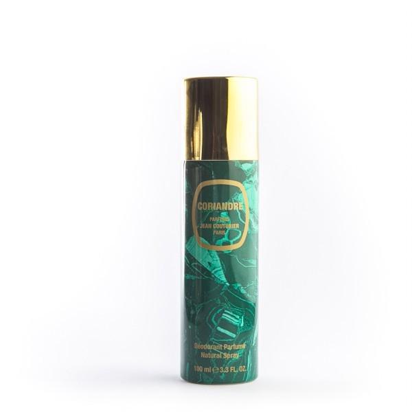 13010 3.3 Oz Coriandre Deodorant By For Women Stick
