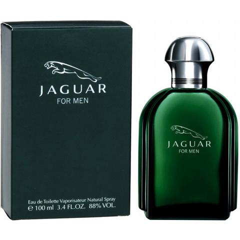 EAN 3562700120305 product image for 6367 1.0 oz  Eau De Toilette for Men | upcitemdb.com