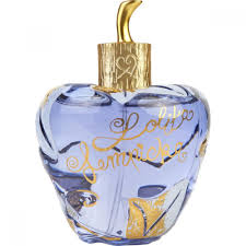 17344 0.68 Oz Eau De Parfum Spray For Women