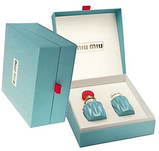 17912 Gift Set By - 2 Piece
