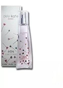 1156 3.4 Oz Dely Kate By Eau De Parfum For Women