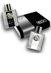 16797 Catharsis Gift Set By - 2 Piece