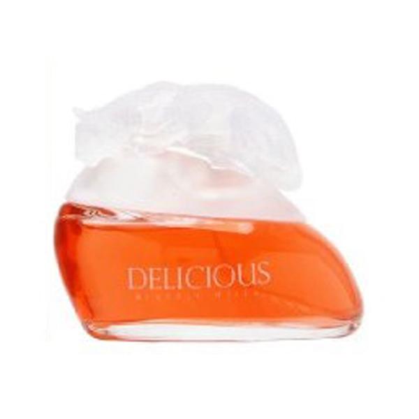 2883 0.24 Oz Delicious By Pure Parfum For Women
