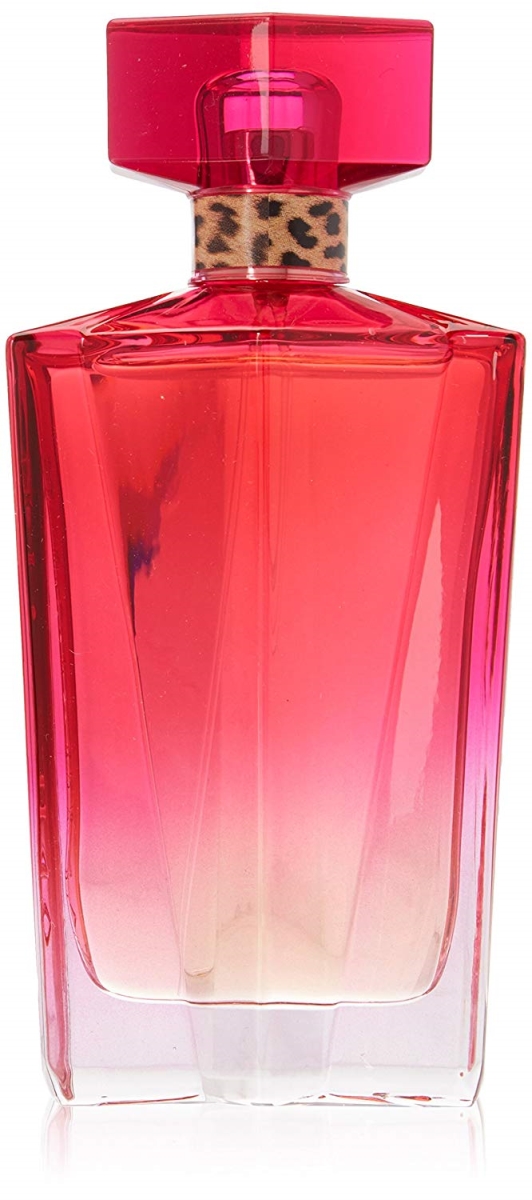 17001 3.4 Oz Instinct Femme Eau De Parfum Spray For Women