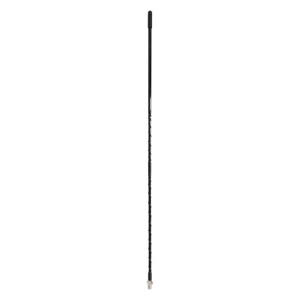 UPC 738791000052 product image for 4 ft. Flexible Fiberglass Whip | upcitemdb.com